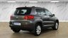 USED 2015 65 VOLKSWAGEN TIGUAN 2.0 TDI BlueMotion Tech Match SUV 5dr Diesel DSG 4WD Euro 6 (s/s) (150 ps) 