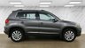 USED 2015 65 VOLKSWAGEN TIGUAN 2.0 TDI BlueMotion Tech Match SUV 5dr Diesel DSG 4WD Euro 6 (s/s) (150 ps) 