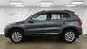 USED 2015 65 VOLKSWAGEN TIGUAN 2.0 TDI BlueMotion Tech Match SUV 5dr Diesel DSG 4WD Euro 6 (s/s) (150 ps) 