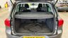 USED 2015 65 VOLKSWAGEN TIGUAN 2.0 TDI BlueMotion Tech Match SUV 5dr Diesel DSG 4WD Euro 6 (s/s) (150 ps) 