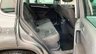 USED 2015 65 VOLKSWAGEN TIGUAN 2.0 TDI BlueMotion Tech Match SUV 5dr Diesel DSG 4WD Euro 6 (s/s) (150 ps) 
