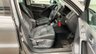 USED 2015 65 VOLKSWAGEN TIGUAN 2.0 TDI BlueMotion Tech Match SUV 5dr Diesel DSG 4WD Euro 6 (s/s) (150 ps) 