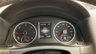 USED 2015 65 VOLKSWAGEN TIGUAN 2.0 TDI BlueMotion Tech Match SUV 5dr Diesel DSG 4WD Euro 6 (s/s) (150 ps) 