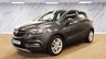USED 2016 66 VAUXHALL MOKKA X 1.6i Active SUV 5dr Petrol Manual Euro 6 (s/s) (115 ps) 
