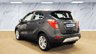USED 2016 66 VAUXHALL MOKKA X 1.6i Active SUV 5dr Petrol Manual Euro 6 (s/s) (115 ps) 