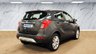 USED 2016 66 VAUXHALL MOKKA X 1.6i Active SUV 5dr Petrol Manual Euro 6 (s/s) (115 ps) 