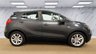 USED 2016 66 VAUXHALL MOKKA X 1.6i Active SUV 5dr Petrol Manual Euro 6 (s/s) (115 ps) 