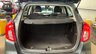 USED 2016 66 VAUXHALL MOKKA X 1.6i Active SUV 5dr Petrol Manual Euro 6 (s/s) (115 ps) 
