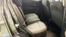 USED 2016 66 VAUXHALL MOKKA X 1.6i Active SUV 5dr Petrol Manual Euro 6 (s/s) (115 ps) 