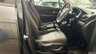 USED 2016 66 VAUXHALL MOKKA X 1.6i Active SUV 5dr Petrol Manual Euro 6 (s/s) (115 ps) 