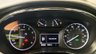 USED 2016 66 VAUXHALL MOKKA X 1.6i Active SUV 5dr Petrol Manual Euro 6 (s/s) (115 ps) 