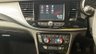USED 2016 66 VAUXHALL MOKKA X 1.6i Active SUV 5dr Petrol Manual Euro 6 (s/s) (115 ps) 