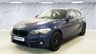 USED 2016 16 BMW 1 SERIES 1.5 118i Sport Hatchback 3dr Petrol Manual Euro 6 (s/s) (136 ps) 