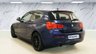 USED 2016 16 BMW 1 SERIES 1.5 118i Sport Hatchback 3dr Petrol Manual Euro 6 (s/s) (136 ps) 