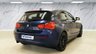 USED 2016 16 BMW 1 SERIES 1.5 118i Sport Hatchback 3dr Petrol Manual Euro 6 (s/s) (136 ps) 