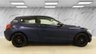 USED 2016 16 BMW 1 SERIES 1.5 118i Sport Hatchback 3dr Petrol Manual Euro 6 (s/s) (136 ps) 