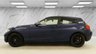 USED 2016 16 BMW 1 SERIES 1.5 118i Sport Hatchback 3dr Petrol Manual Euro 6 (s/s) (136 ps) 