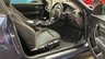 USED 2016 16 BMW 1 SERIES 1.5 118i Sport Hatchback 3dr Petrol Manual Euro 6 (s/s) (136 ps) 
