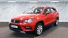 USED 2017 17 SEAT ATECA 1.4 EcoTSI SE SUV 5dr Petrol Manual Euro 6 (s/s) (150 ps) 