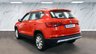 USED 2017 17 SEAT ATECA 1.4 EcoTSI SE SUV 5dr Petrol Manual Euro 6 (s/s) (150 ps) 