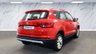 USED 2017 17 SEAT ATECA 1.4 EcoTSI SE SUV 5dr Petrol Manual Euro 6 (s/s) (150 ps) 