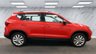 USED 2017 17 SEAT ATECA 1.4 EcoTSI SE SUV 5dr Petrol Manual Euro 6 (s/s) (150 ps) 