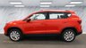 USED 2017 17 SEAT ATECA 1.4 EcoTSI SE SUV 5dr Petrol Manual Euro 6 (s/s) (150 ps) 