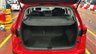 USED 2017 17 SEAT ATECA 1.4 EcoTSI SE SUV 5dr Petrol Manual Euro 6 (s/s) (150 ps) 