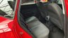 USED 2017 17 SEAT ATECA 1.4 EcoTSI SE SUV 5dr Petrol Manual Euro 6 (s/s) (150 ps) 