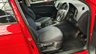 USED 2017 17 SEAT ATECA 1.4 EcoTSI SE SUV 5dr Petrol Manual Euro 6 (s/s) (150 ps) 