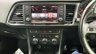 USED 2017 17 SEAT ATECA 1.4 EcoTSI SE SUV 5dr Petrol Manual Euro 6 (s/s) (150 ps) 