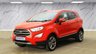 USED 2018 18 FORD ECOSPORT 1.0T EcoBoost Titanium SUV 5dr Petrol Manual Euro 6 (s/s) (125 ps) 