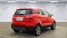 USED 2018 18 FORD ECOSPORT 1.0T EcoBoost Titanium SUV 5dr Petrol Manual Euro 6 (s/s) (125 ps) 