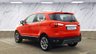 USED 2018 18 FORD ECOSPORT 1.0T EcoBoost Titanium SUV 5dr Petrol Manual Euro 6 (s/s) (125 ps) 