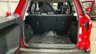 USED 2018 18 FORD ECOSPORT 1.0T EcoBoost Titanium SUV 5dr Petrol Manual Euro 6 (s/s) (125 ps) 