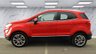 USED 2018 18 FORD ECOSPORT 1.0T EcoBoost Titanium SUV 5dr Petrol Manual Euro 6 (s/s) (125 ps) 