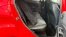 USED 2018 18 FORD ECOSPORT 1.0T EcoBoost Titanium SUV 5dr Petrol Manual Euro 6 (s/s) (125 ps) 