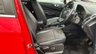 USED 2018 18 FORD ECOSPORT 1.0T EcoBoost Titanium SUV 5dr Petrol Manual Euro 6 (s/s) (125 ps) 