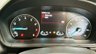 USED 2018 18 FORD ECOSPORT 1.0T EcoBoost Titanium SUV 5dr Petrol Manual Euro 6 (s/s) (125 ps) 