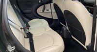 USED 2016 66 MINI COUNTRYMAN 1.6 Cooper S Steptronic ALL4 Euro 5 5dr *AUTOMATIC*ULTRA LOW MILES*