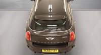 USED 2016 66 MINI COUNTRYMAN 1.6 Cooper S Steptronic ALL4 Euro 5 5dr *AUTOMATIC*ULTRA LOW MILES*
