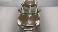 USED 2016 66 MINI COUNTRYMAN 1.6 Cooper S Steptronic ALL4 Euro 5 5dr *AUTOMATIC*ULTRA LOW MILES*