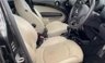USED 2016 66 MINI COUNTRYMAN 1.6 Cooper S Steptronic ALL4 Euro 5 5dr *AUTOMATIC*ULTRA LOW MILES*