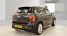USED 2016 66 MINI COUNTRYMAN 1.6 Cooper S Steptronic ALL4 Euro 5 5dr *AUTOMATIC*ULTRA LOW MILES*