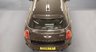 USED 2016 66 MINI COUNTRYMAN 1.6 Cooper S Steptronic ALL4 Euro 5 5dr *AUTOMATIC*ULTRA LOW MILES*