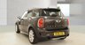 USED 2016 66 MINI COUNTRYMAN 1.6 Cooper S Steptronic ALL4 Euro 5 5dr *AUTOMATIC*ULTRA LOW MILES*