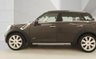 USED 2016 66 MINI COUNTRYMAN 1.6 Cooper S Steptronic ALL4 Euro 5 5dr *AUTOMATIC*ULTRA LOW MILES*