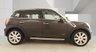 USED 2016 66 MINI COUNTRYMAN 1.6 Cooper S Steptronic ALL4 Euro 5 5dr *AUTOMATIC*ULTRA LOW MILES*