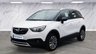 USED 2017 67 VAUXHALL CROSSLAND X 1.2 Turbo ecoTEC Elite SUV 5dr Petrol Manual Euro 6 (s/s) (110 ps) 