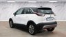 USED 2017 67 VAUXHALL CROSSLAND X 1.2 Turbo ecoTEC Elite SUV 5dr Petrol Manual Euro 6 (s/s) (110 ps) 